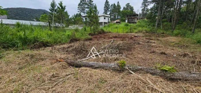 Oportunidade de comprar um terreno na praia do Capricórnio
