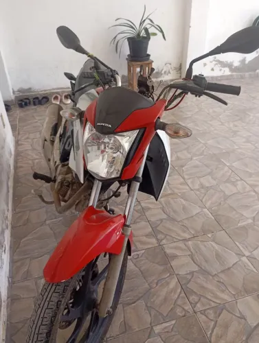 Vendo ou troco por carro menor valor
