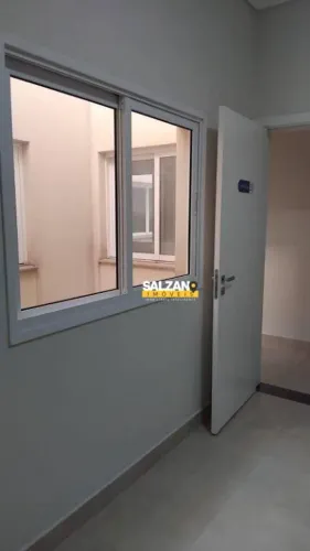 Sala para alugar, 11 m² por R$ 2.000,00/mês - Centro - Taubaté/SP