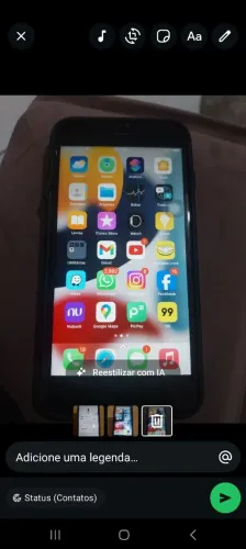 Celular