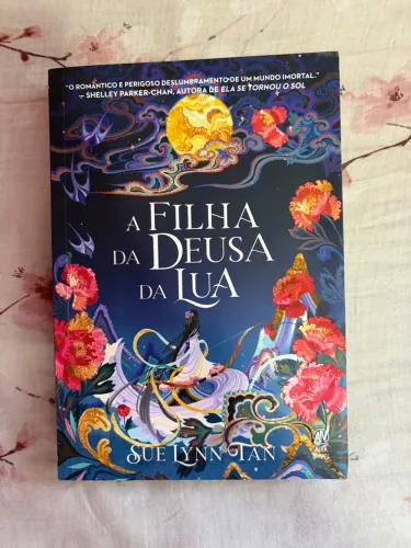 livros usados