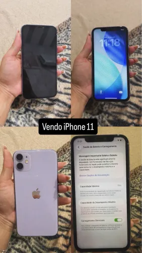 Móveis