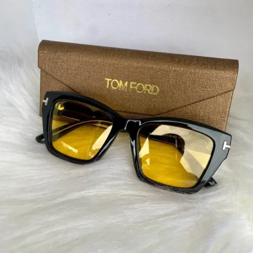 Óculos Tom Ford P099