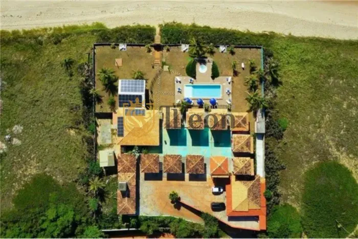 CASA RESIDENCIAL em CAMAÇARI - BA, BELA VISTA