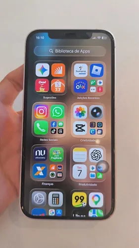 iphone 12 256G