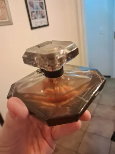 Perfume La Nuit Trésor Lancôme 100ml