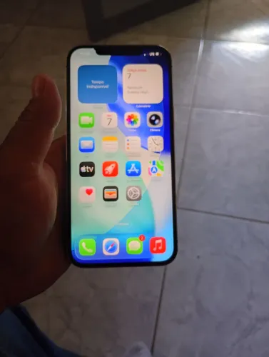 Celular 12 pro max