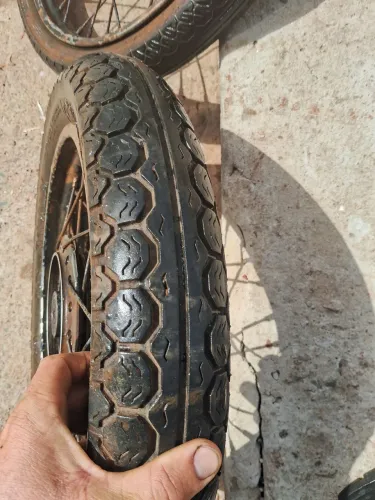 Roda biz 1000