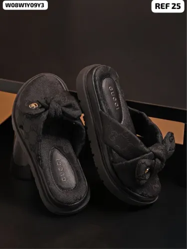 Chinelas Papete da pronta entrega