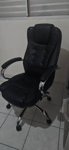 Cadeira de escritório