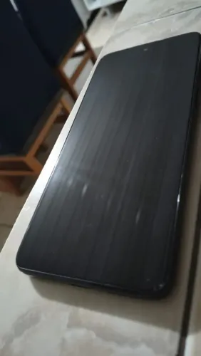 Moto G 22 