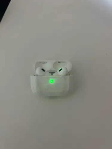 AirPods Pro 2 Original