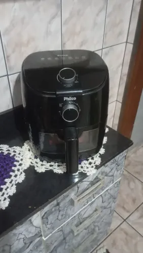 Aifrai Philco