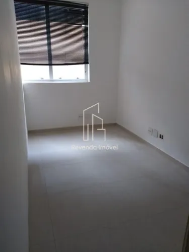 Oportunidade única: Sala comercial à venda na Vila Gustavo, São Paulo-SP - 2 salas, 2 banh