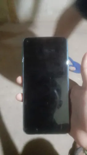 XIAOMI REDMI NOTE 9