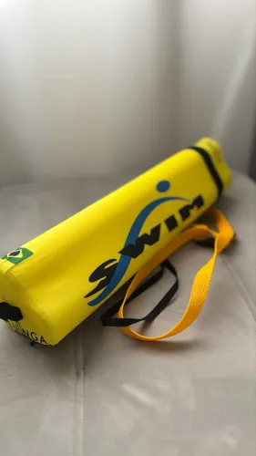 Boia de sinalização