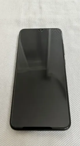 Celular Samsung Galaxy A03