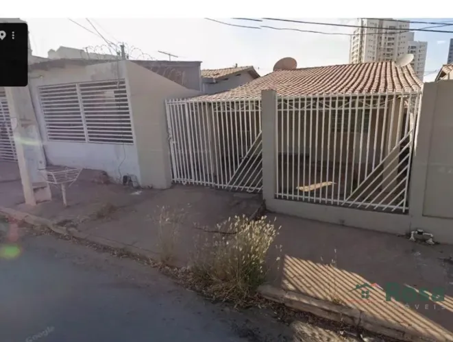 Casa para venda, Despraiado, Cuiabá
