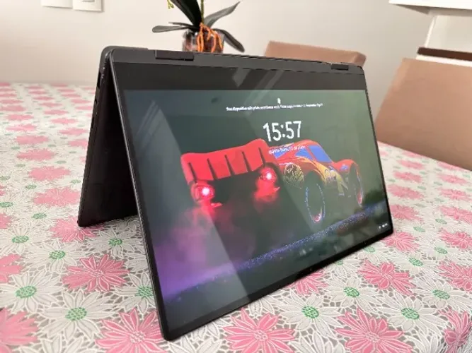 Samsung Galaxy Book3 360