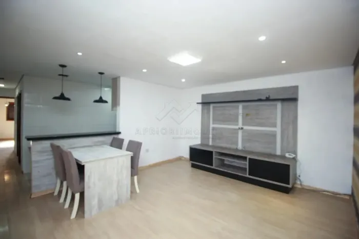 Casa com 03 dormitórios para venda e locação, 100m² no Jardim Utinga - Santo André/SP