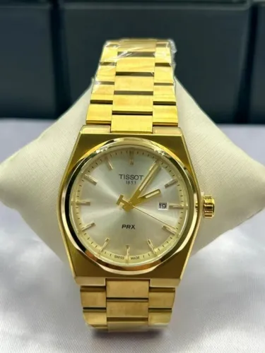Relógio Tissot 4002