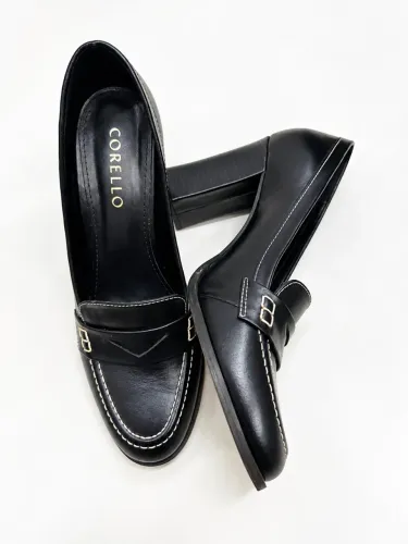 Sapato Scarpin Corello - n° 37