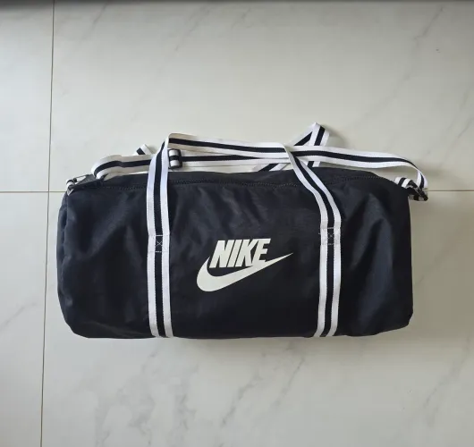 Bolsa Nike 