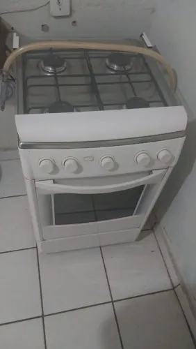 Fogão