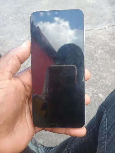 Celular Motorola g13