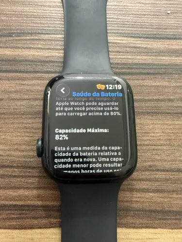 APPLE WATCH 8 GPS+CELULAR