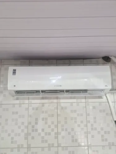 Ar Condicionado Split 23000btus