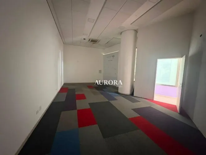 Loja, 277 m² - venda por R$ 1.690.000,00 ou aluguel por R$ 9.500,00/mês - Centro - Londrin