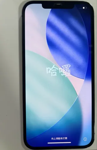 iPhone 12 Pro Max 256gb