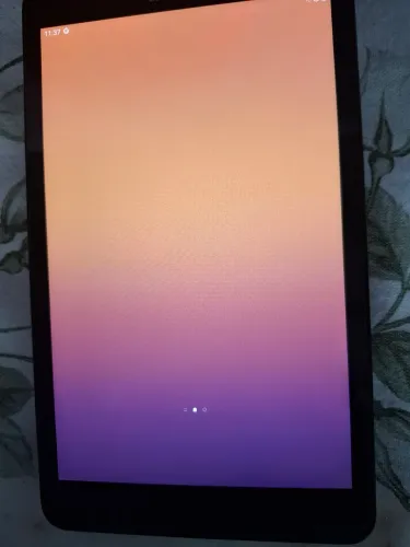 Samsung Galaxy Tab A 8