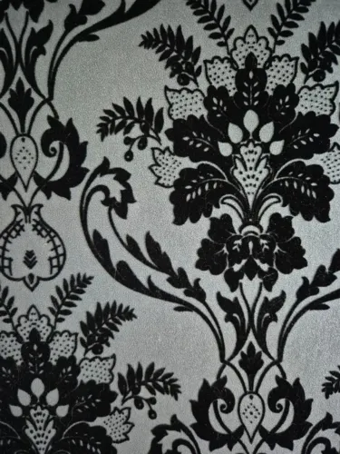 Papel de Parede