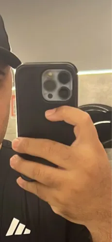 iPhone 13 Pro 256 GB