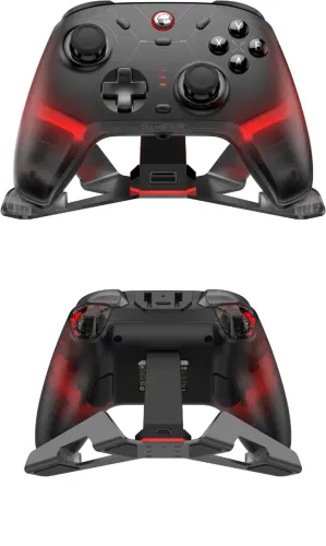 Controle Gamesir Cyclone 2
