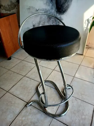 Banquete peça nova dr mostruário sem uso