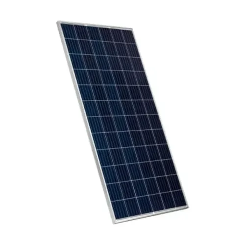 4 Placas Solar 300W