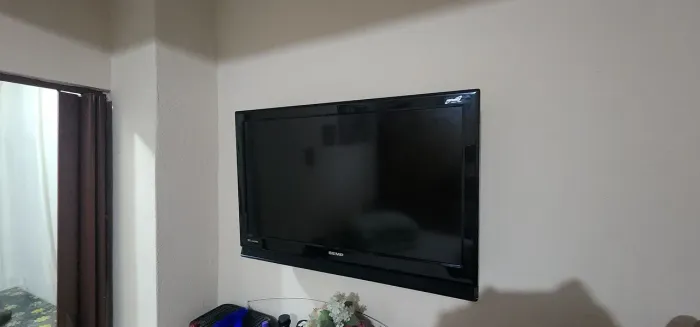 Tv semp Toshiba 32 pol 