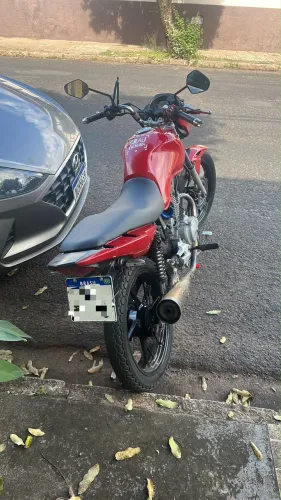 Vendo 150 2014