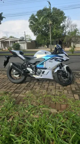 R3 2026