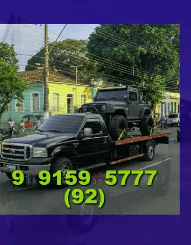 Guincho, onde está? precisamos falar sobre o seu problema!