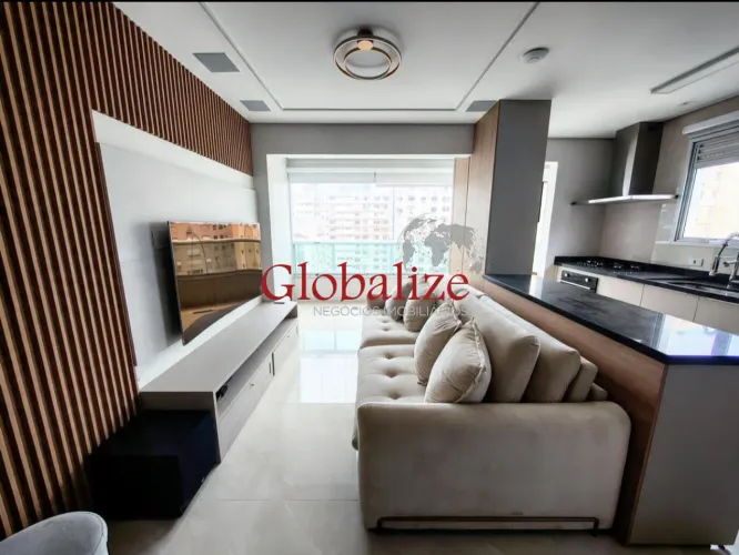Cobertura triplex vistamar à venda R$ 35.000,00(pacote) - 3 dormitórios, 3 suítes, 5 banhe