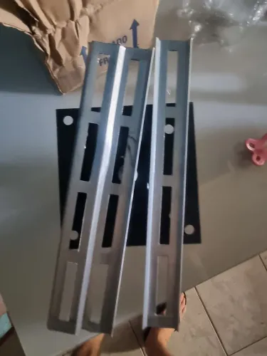 Suporte de TV de 14 a 54 polegadas 