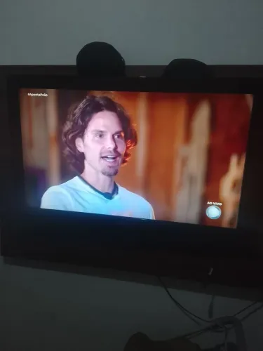 Tvs
