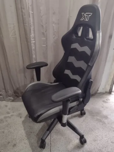Cadeira gamer