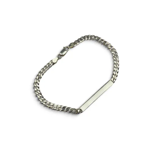 Pulseira Prata 925