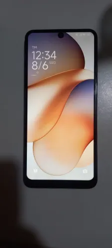 Celular Redimi 12