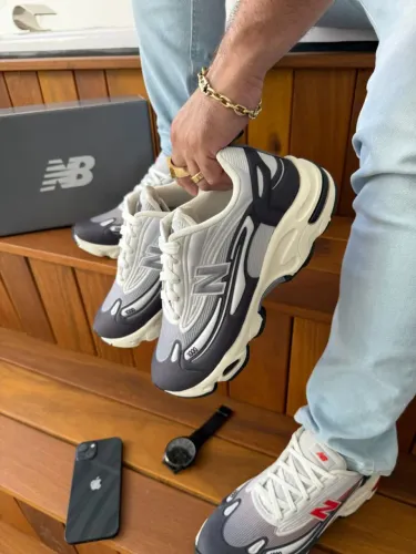 New balance 1000